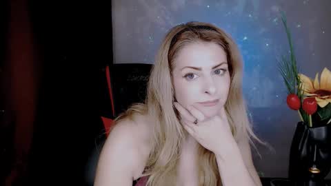 Elli online show from November 2025 06:33:02 AM