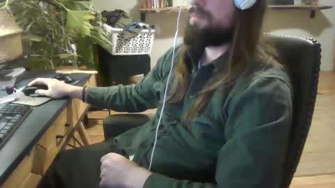 fox online show from December 2024 04:33:01 AM