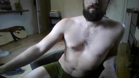 fox online show from December 2024 10:40:02 PM