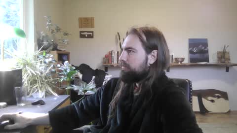 fox online show from January 2025 06:51:02 PM