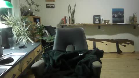 fox online show from January 2025 05:30:02 AM