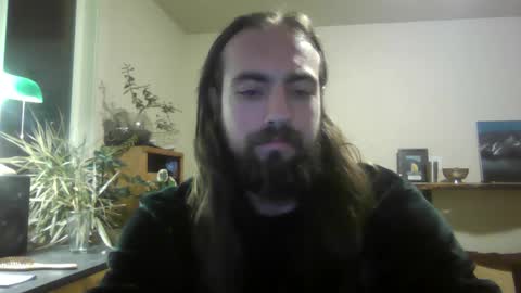 fox online show from January 2025 03:29:02 AM