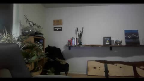 fox online show from February 2025 03:18:02 AM