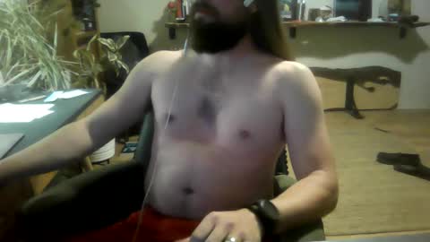 fox online show from September 2025 04:34:02 AM