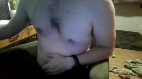 fox online show from November 2025 06:26:02 AM