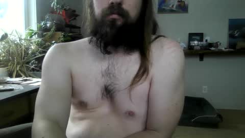 fox online show from February 2026 05:08:01 PM