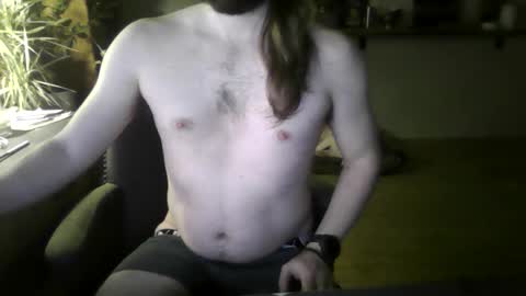 fox online show from March 2026 04:18:01 AM