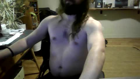 fox online show from March 2026 04:34:02 AM