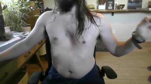 fox online show from April 2026 01:03:01 AM