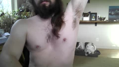 fox online show from April 2026 03:12:01 PM