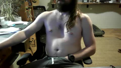 fox online show from April 2026 05:13:01 AM