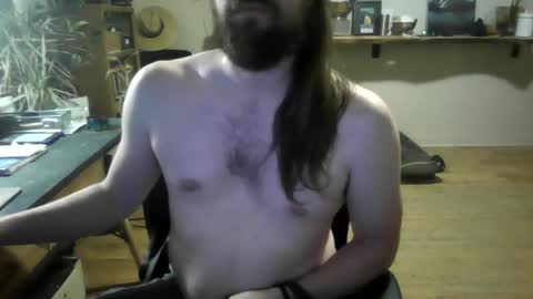 fox online show from April 2026 04:45:02 AM