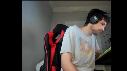 elephantrunkman online show from December 2024 07:54:02 PM