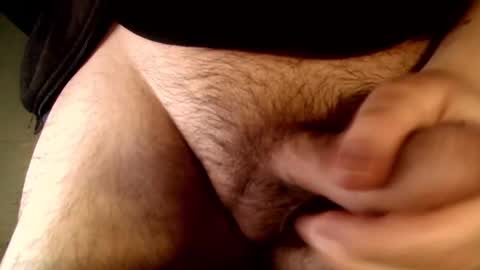 elessar_telcontar online show from January 2025 02:10:02 PM