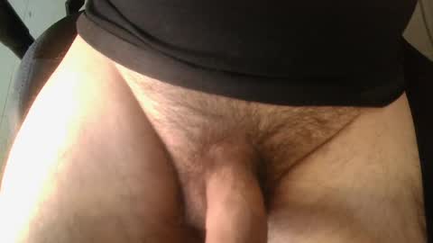 elessar_telcontar online show from September 2025 11:05:02 PM