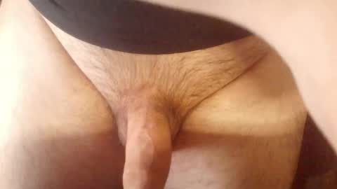 Snapshot of elessar_telcontar chatting on April 2026 02:50:01 PM elessar_telcontar online show from April 2026 02:50:01 PM