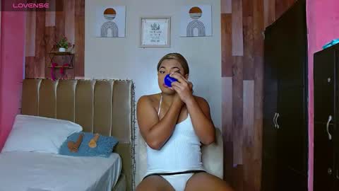 eletrabrowns online show from February 2026 11:50:02 PM