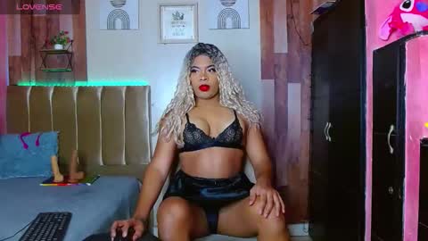 eletrabrowns online show from April 2026 10:44:01 AM