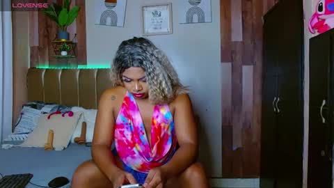 eletrabrowns online show from July 2026 06:55:01 AM