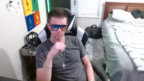 Walker online show from November 2025 11:17:01 PM