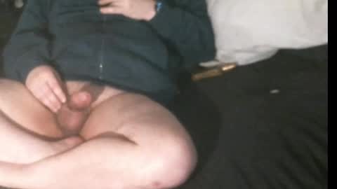 TheEleventhPhoenix online show from February 2025 06:50:02 AM