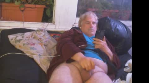 TheEleventhPhoenix online show from September 2025 12:11:01 AM