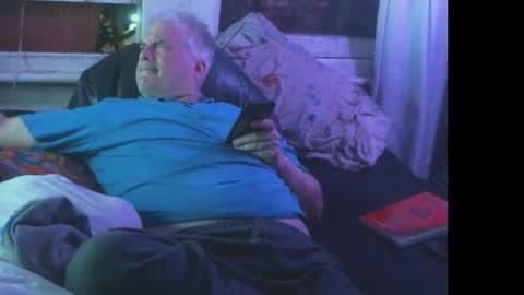 TheEleventhPhoenix online show from September 2025 09:26:01 PM