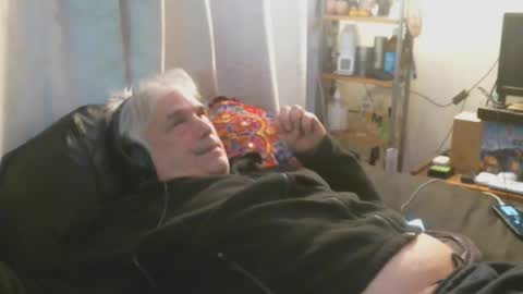 TheEleventhPhoenix online show from January 2026 07:11:01 PM