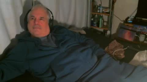 TheEleventhPhoenix online show from April 2026 03:04:02 AM