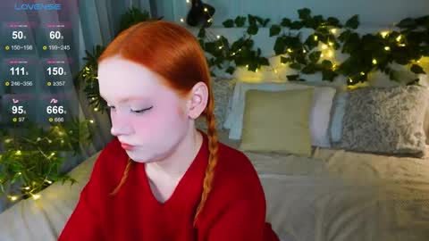 Elfa online show from March 2026 05:33:02 AM