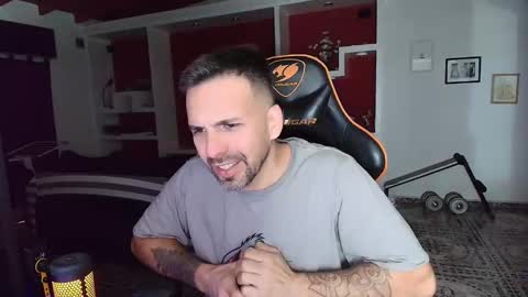 elfetas online show from December 2024 02:15:01 AM