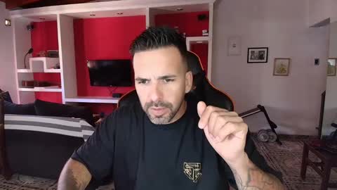 elfetas online show from January 2025 03:34:02 PM