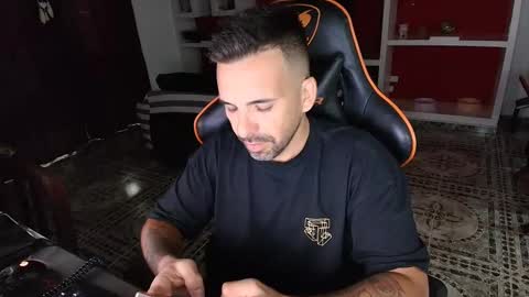 elfetas online show from January 2025 05:45:02 AM