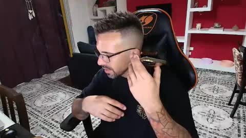 elfetas online show from January 2025 06:53:02 AM