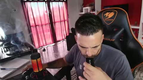 elfetas online show from January 2025 08:34:02 PM