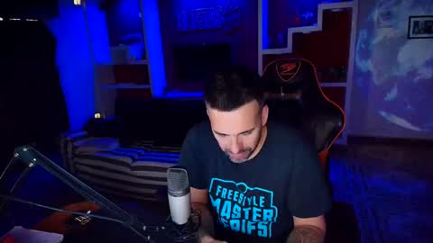 elfetas online show from September 2025 04:34:02 PM