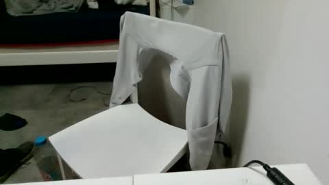 elfideo75 online show from February 2026 04:27:02 PM