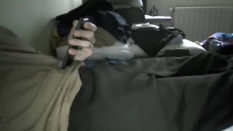 elfideo75 online show from March 2026 09:35:01 AM