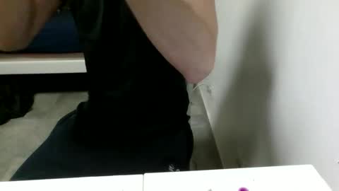 elfideo75 online show from March 2026 09:07:02 PM