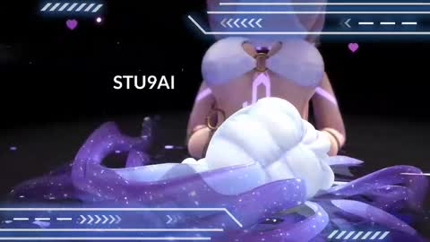 Elfie Love online show from November 2025 06:15:01 PM