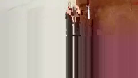 elfierros08 online show from March 2025 05:01:01 AM