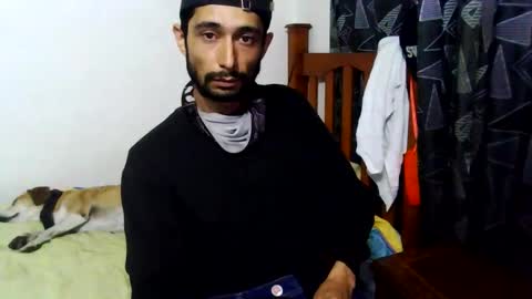 Snapshot of elflaco_6969 chatting on December 2025 06:09:01 AM elflaco_6969 online show from December 2025 06:09:01 AM