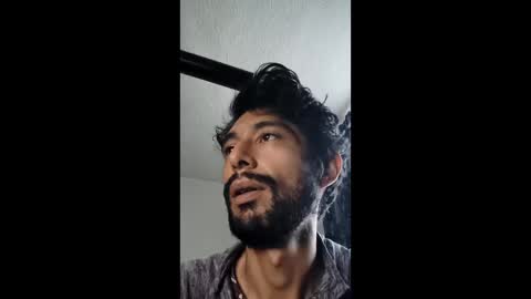 Snapshot of elflaco_6969 chatting on May 2026 10:44:01 AM elflaco_6969 online show from May 2026 10:44:01 AM