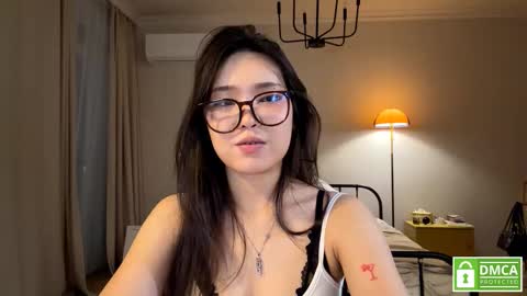 Snapshot of elfredaruckle chatting on March 2026 06:47:02 PM Aira online show from March 2026 06:47:02 PM