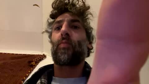 elgato66699 online show from November 2025 03:09:02 AM