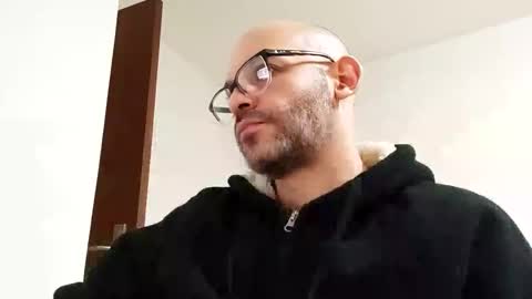 elgrande85 online show from December 2024 09:20:02 PM