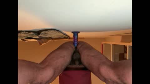 Snapshot of elgru chatting on February 2026 09:56:02 AM elgru online show from February 2026 09:56:02 AM