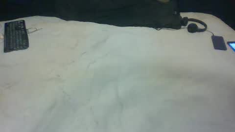 elgsslt online show from January 2025 04:33:02 PM