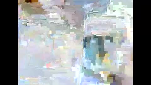 Snapshot of elguerrero20033 chatting on November 2025 12:45:02 PM elguerrero20033 online show from November 2025 12:45:02 PM