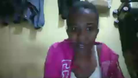 Snapshot of elhuithe05 chatting on August 2026 06:51:02 PM elhuithe05 online show from August 2026 06:51:02 PM